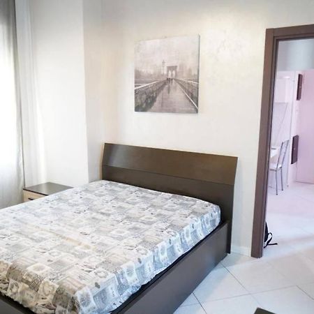 Alvi Palmieri Villa Napoli Esterno foto